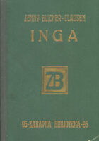 Inga