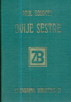 Dvije sestre