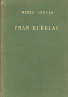 Fran Kurelac