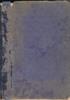 Veliki Ćiril-Metodski koledar za 1907. godinu