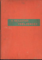 Iseljenici