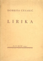 Lirika