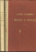 Život u dvoje I