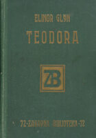 Teodora