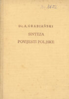 Sinteza povijesti Poljske