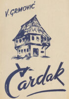 Čardak