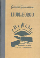 Ljudi na Borgu