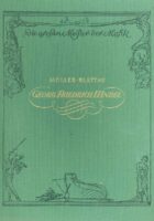 Anton Bruckner