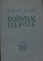 Doživljaj ljepote