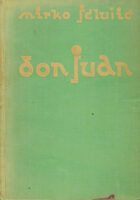 Don Juan