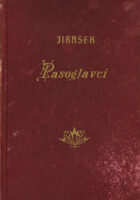 Pasoglavci