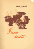 Širom svijeta