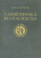 Varmeđinska restauracija