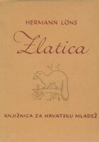 Zlatica