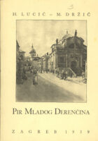 Pir mladog Derenčina