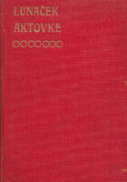 Četiri aktovke