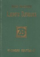 Ljepota djevojka