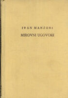 Mirovni ugovori