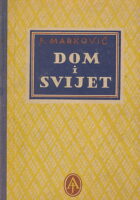 Dom i svijet