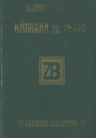 Kišobran sv. Petra