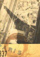 Exposition Paris 1937