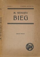 Bieg