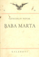 Baba Marta