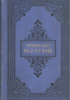 Bez svrhe