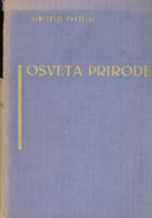 Osveta prirode
