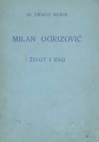 Milan Ogrizović
