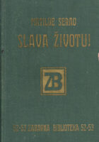 Slava životu!