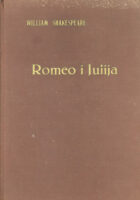 Romeo i Julija