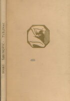 Tudjinac