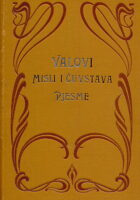 Valovi misli i čuvstva