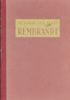 Rembrandt