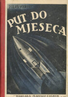 Put do Mjeseca