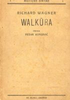 Walküra