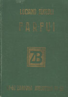 Farfui
