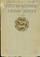 Vjerna rijeka (priča)