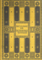 Dschuang dsi
