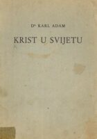 Krist u svijetu