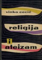 Religija i ateizam