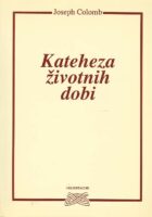 Kateheza životnih dobi