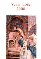 Veliki jubilej 2000.