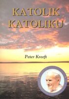 Katolik katoliku