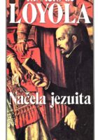 Načela jezuita