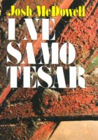 I ne samo tesar