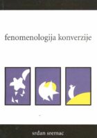Fenomenologija konverzije