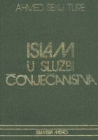 Islam u službi čovječanstva