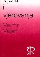 Vjera i vjerovanja
